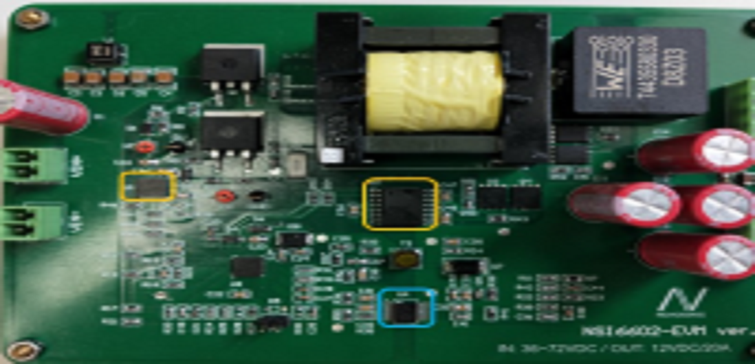 高功率电源应用中需要怎样的隔离驱动？