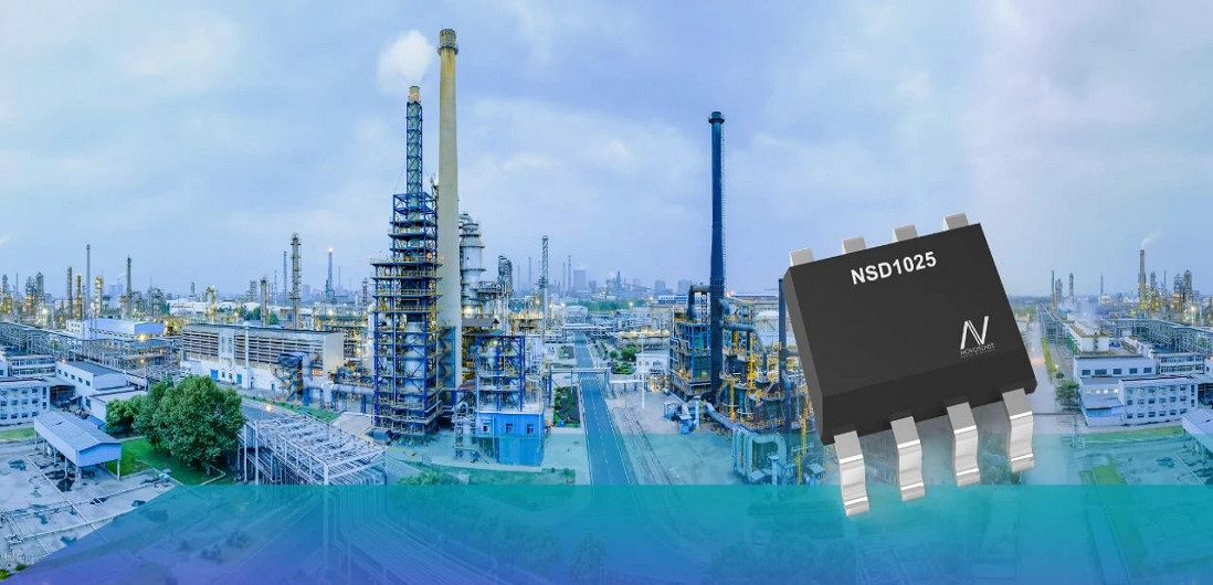 负压脉冲高？教你3招制伏