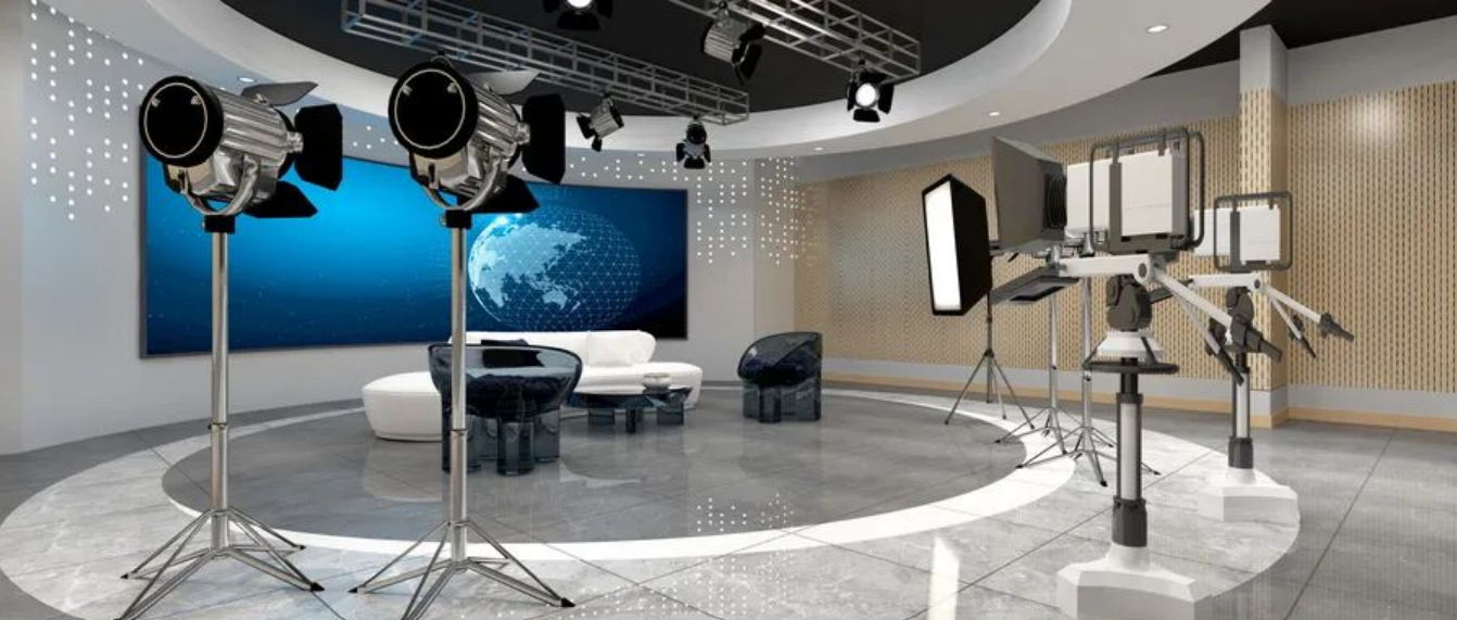 模拟芯片设计师的三个层次——独家专访fun88乐天使联合创始人兼CTO 盛云