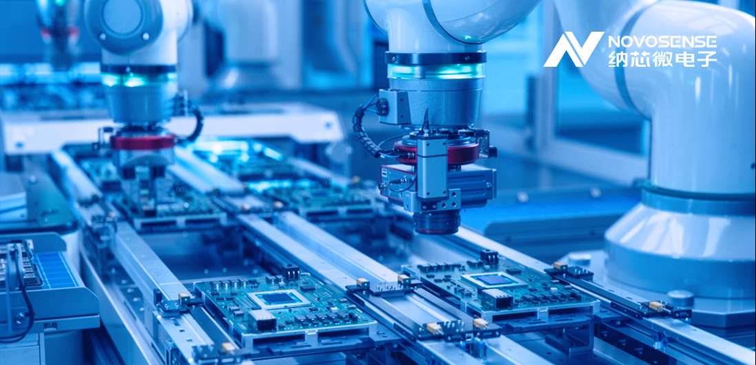 fun88乐天使数字隔离器和“隔离+”系列，为安全可靠的工控系统而来