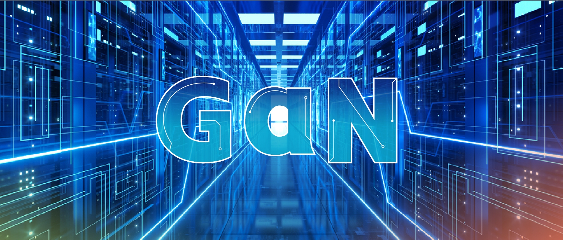 【技術記事】NOVOSENSEは、豊富なGaNドライバICソリューションを提供