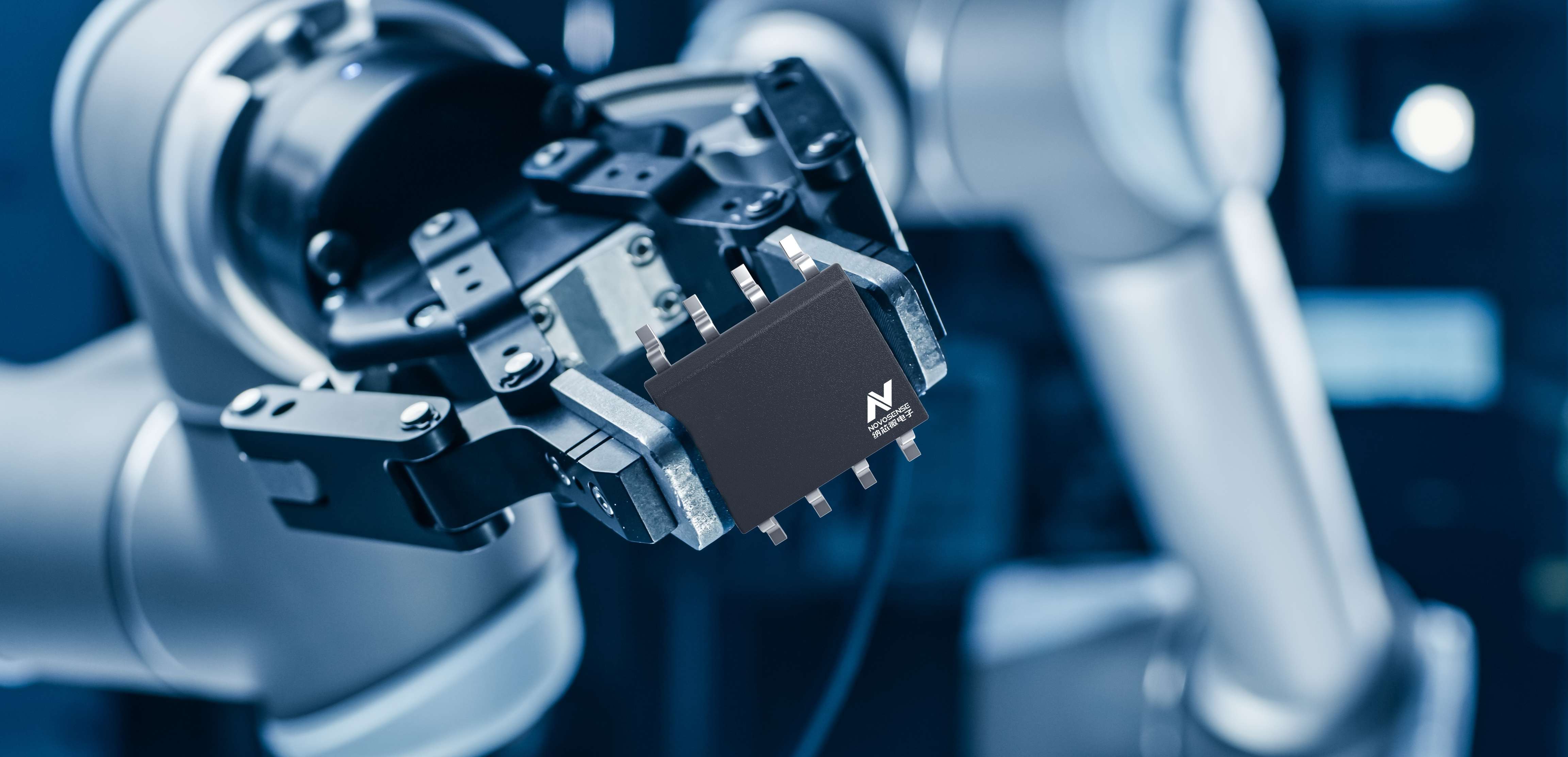 fun88乐天使携手孤波，深化数字化转型，赋能研发与运营管理