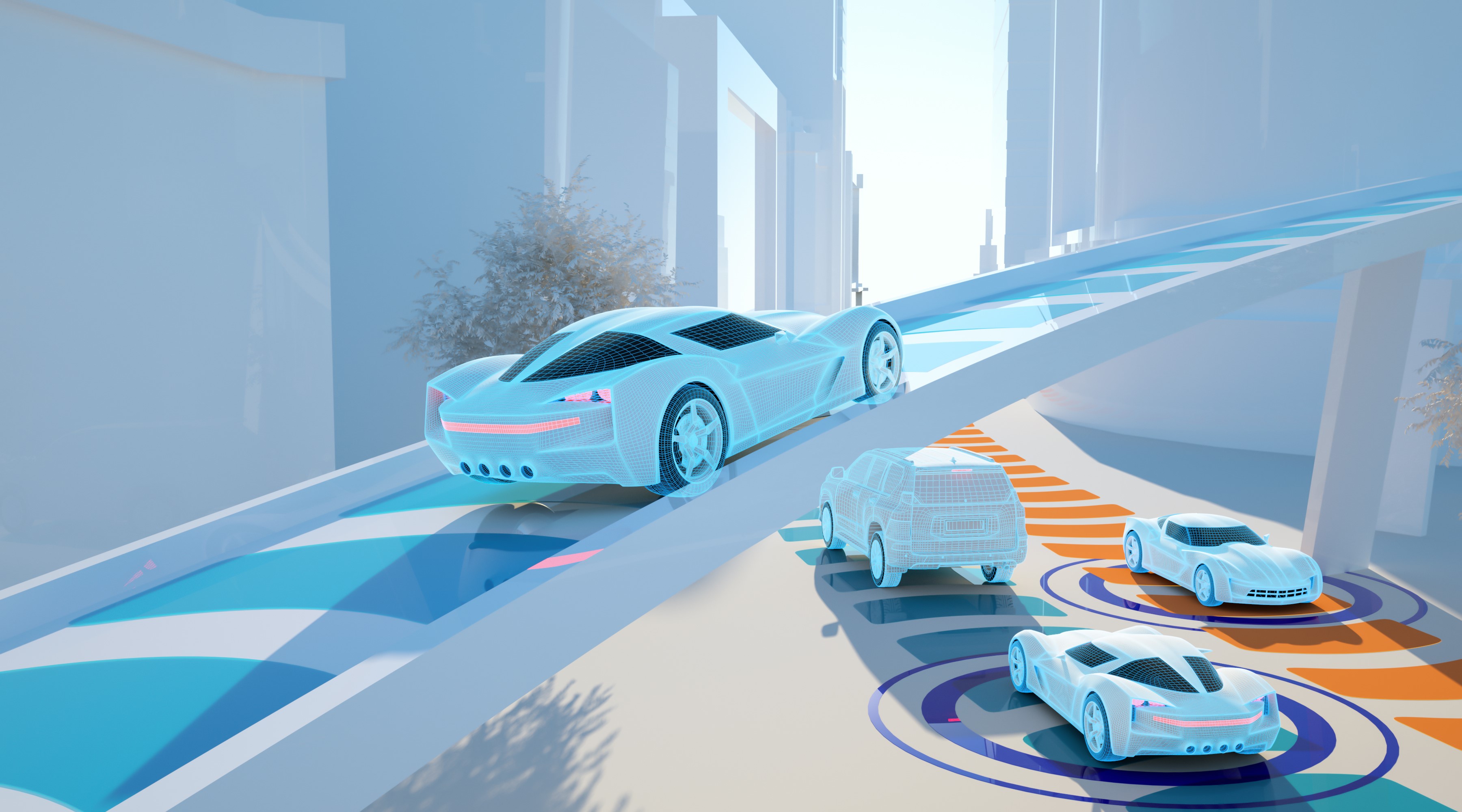 fun88乐天使与复旦大学微电子学院ICD实验室合作研发新突破，多项成果亮相JSSC