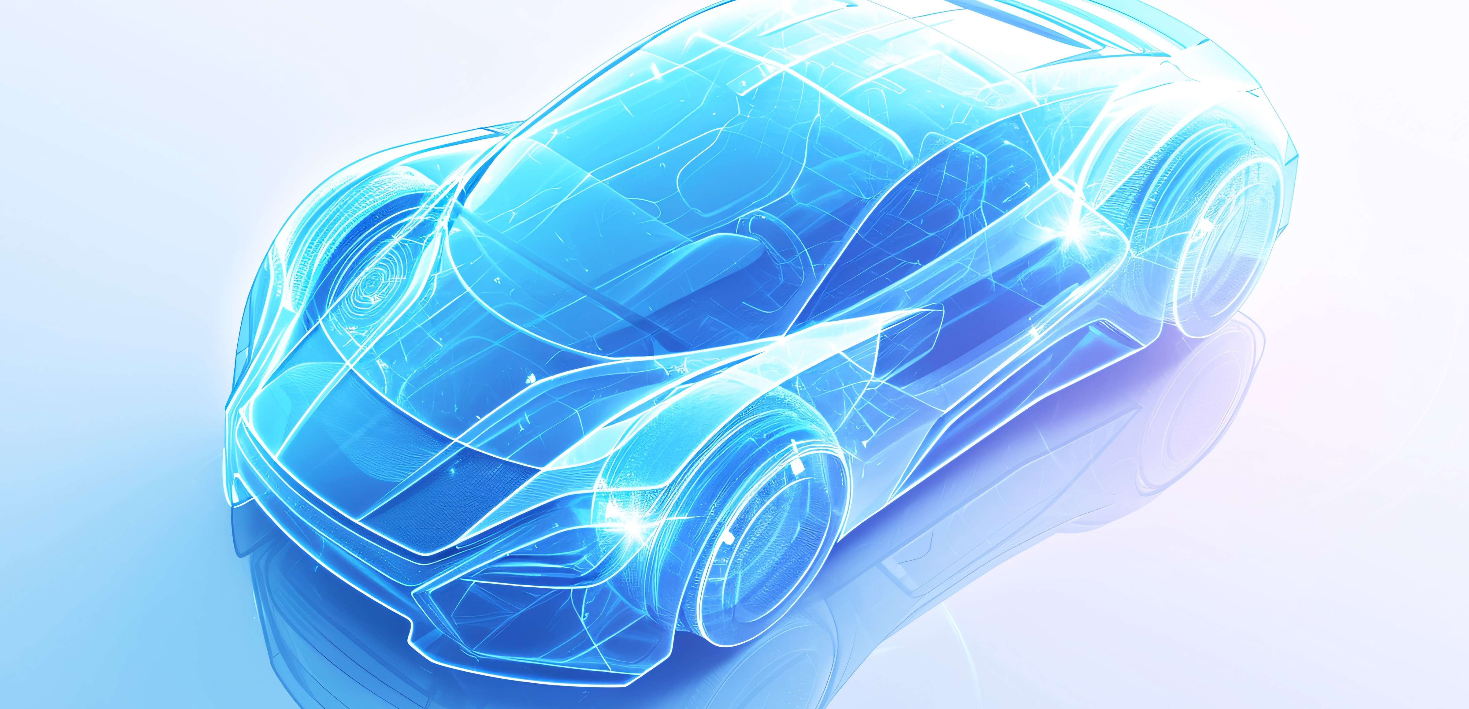 简化选型，优化性能！fun88乐天使提供完整的集成式热管理驱动系统解决方案